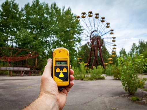 Deti Černobyľu a genetické mutácie: Nové zistenia vedcov