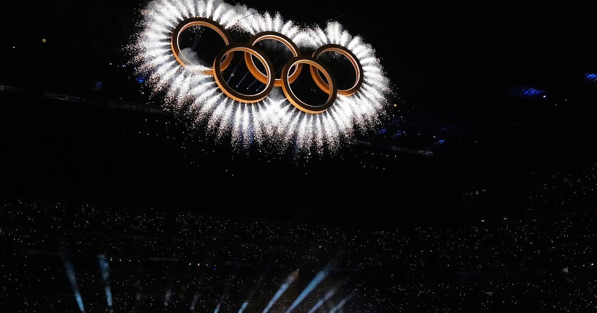 Zimné olympijské hry 2026: Slovenská výprava a program súťaží