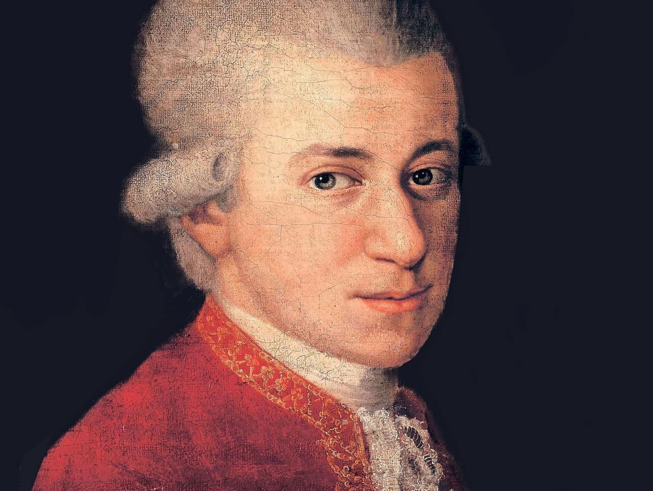 Wolfgang Amadeus Mozart: 270 rokov od narodenia hudobného génia