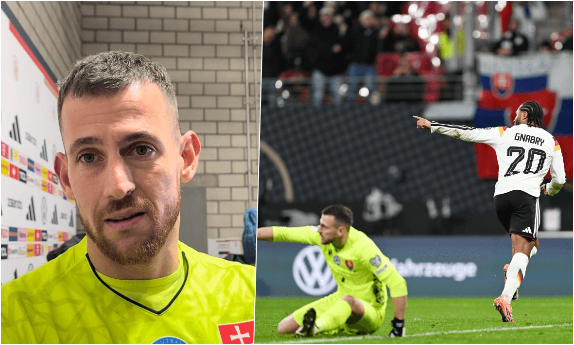 Dúbravka po debakli: Príležitosť na zmenu a novú výzvu