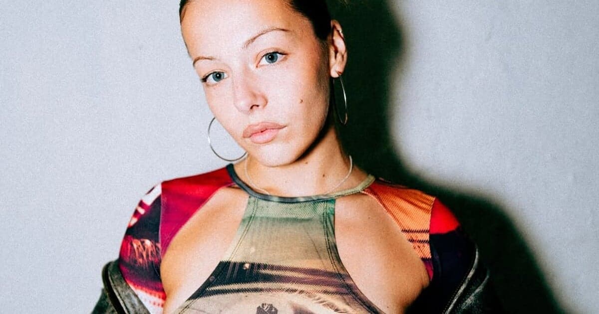 Slovenská hudobná scéna sa rozbieha: Novinky od Porsche Boy, WEN a Sary Rikas