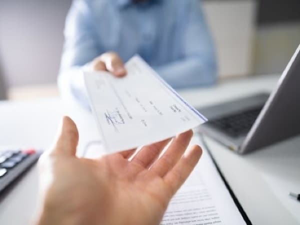 Energopoukážky na pomoc domácnostiam prídu čoskoro