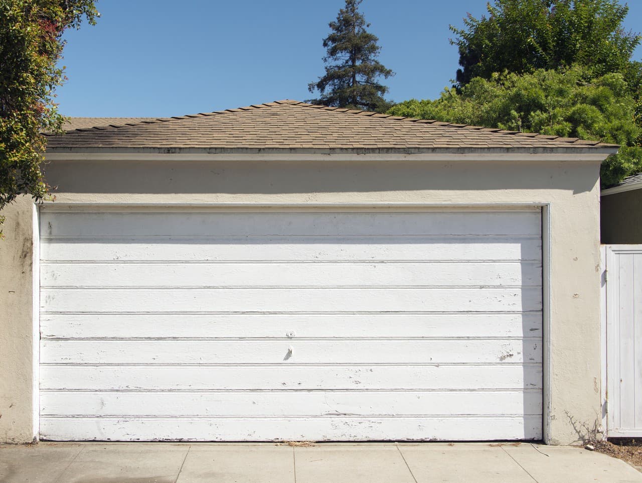 Mumifikované telo ženy objavili po rokoch: Záhadný prípad z USA