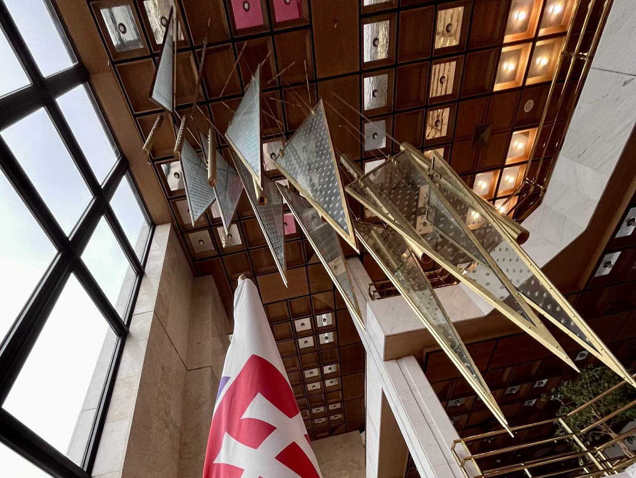 Poslanci Národnej rady doháňajú sklz, pred sebou majú 183 bodov