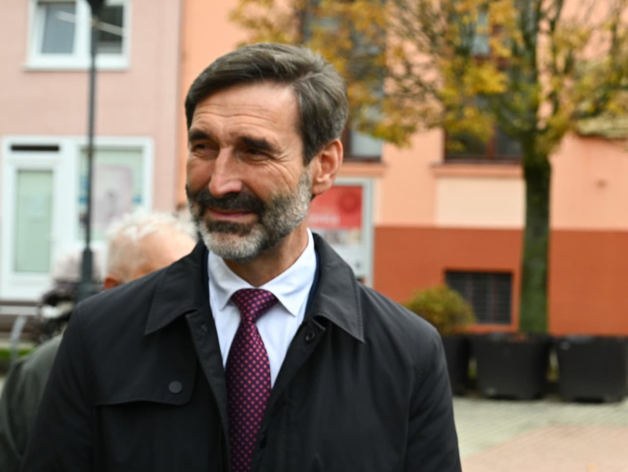 Blanár odcestuje na zasadnutie Rady EÚ v Bruseli