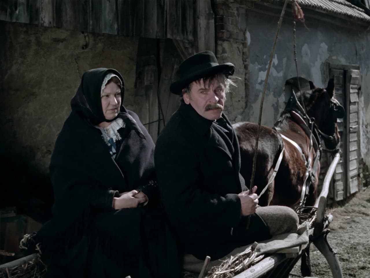 Silvester na Jednotke: Klasiky, zábava a premiéry