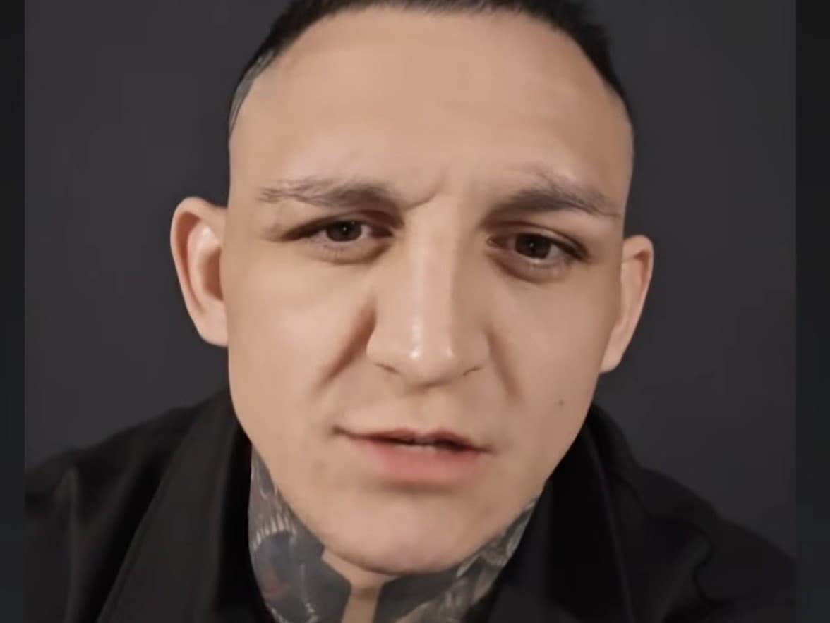 Boráros prehovoril pred pohrebom Jákliovej: Drsný odkaz rodine