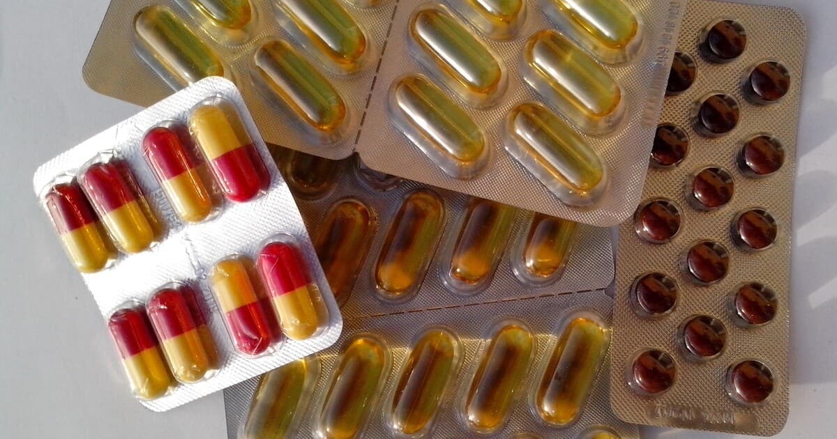 Distribútori liekov dostali pokutu 8 miliónov eur za kartelovú dohodu