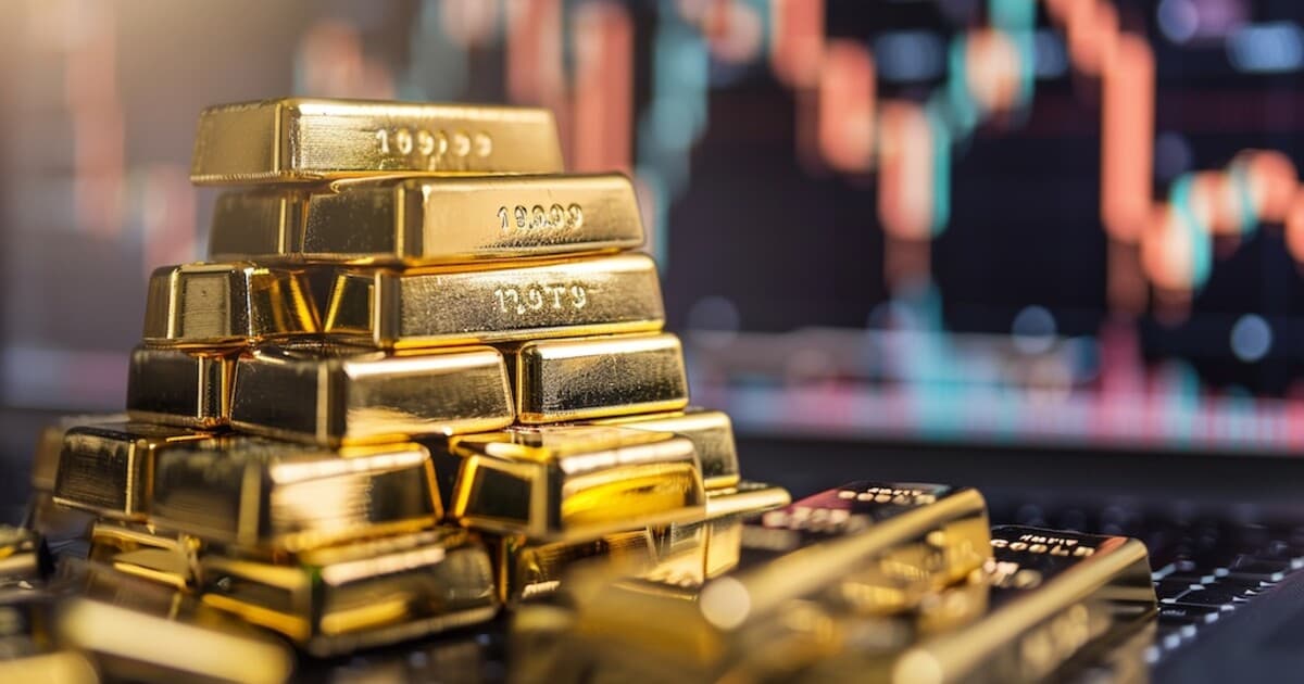 AA Gold Company: Štátna pokladňa opäť prázdna kvôli daňovému dlhu