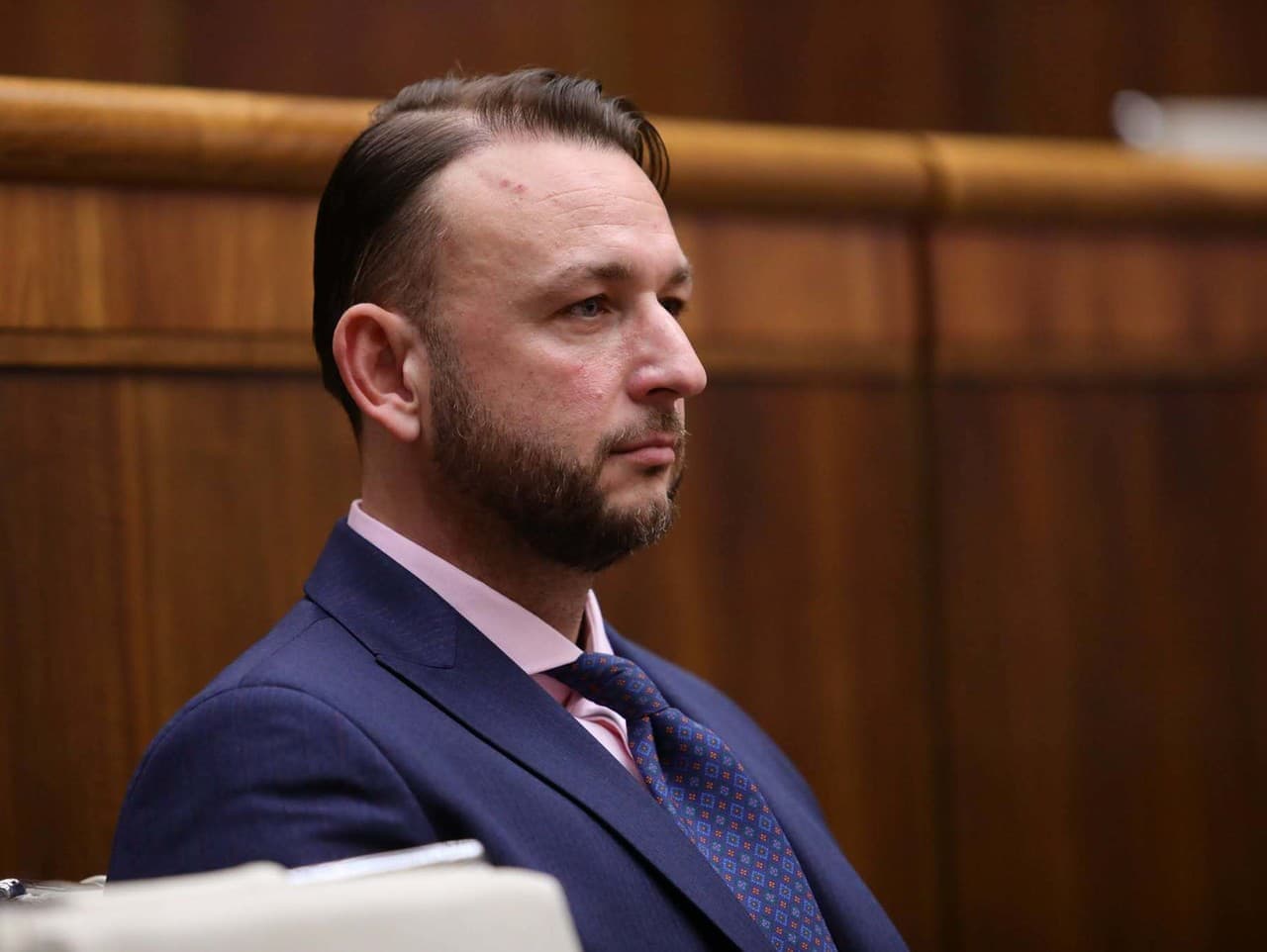 Slovensko sa pripravuje na možnú migračnú krízu