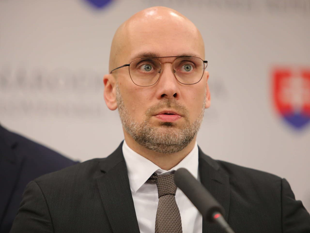 Úzkym hrdlom na ropovode Adria je terminál Omišalj, varuje Galek