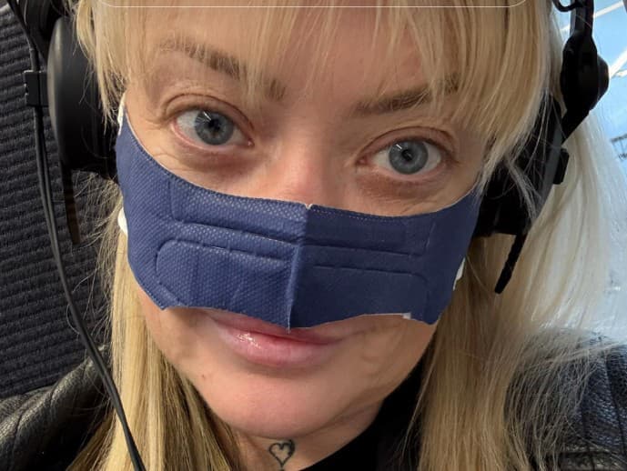 Hrôzostrašný príbeh Britky: Zubár v Turecku jej zničil nos