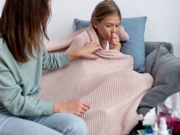 Ošetrovné bez návštevy lekára: Rodičia môžu žiadať aj pri uzavretí škôl