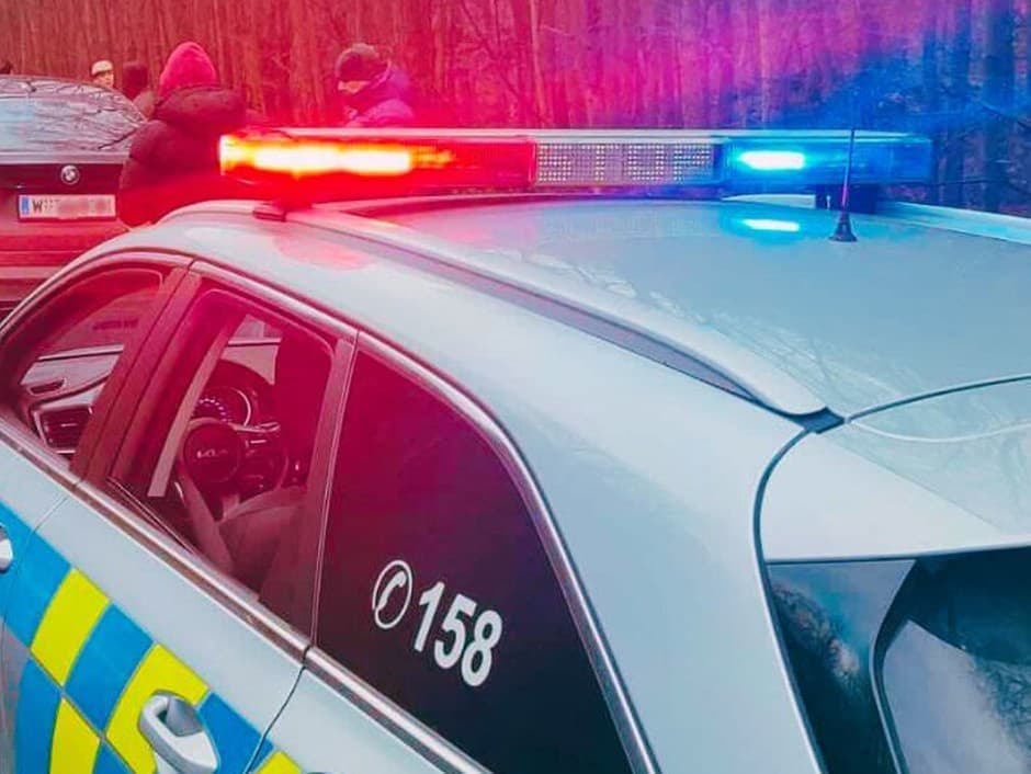 Ombudsman odhalil porušenie práv maloletého pri policajnom zákroku