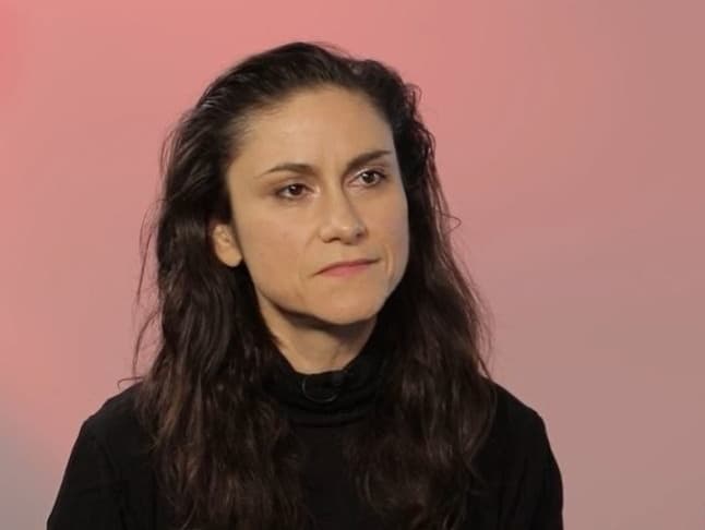 Temná minulosť Lenky Dusilovej: Rodinné tajomstvá a experimenty s drogami