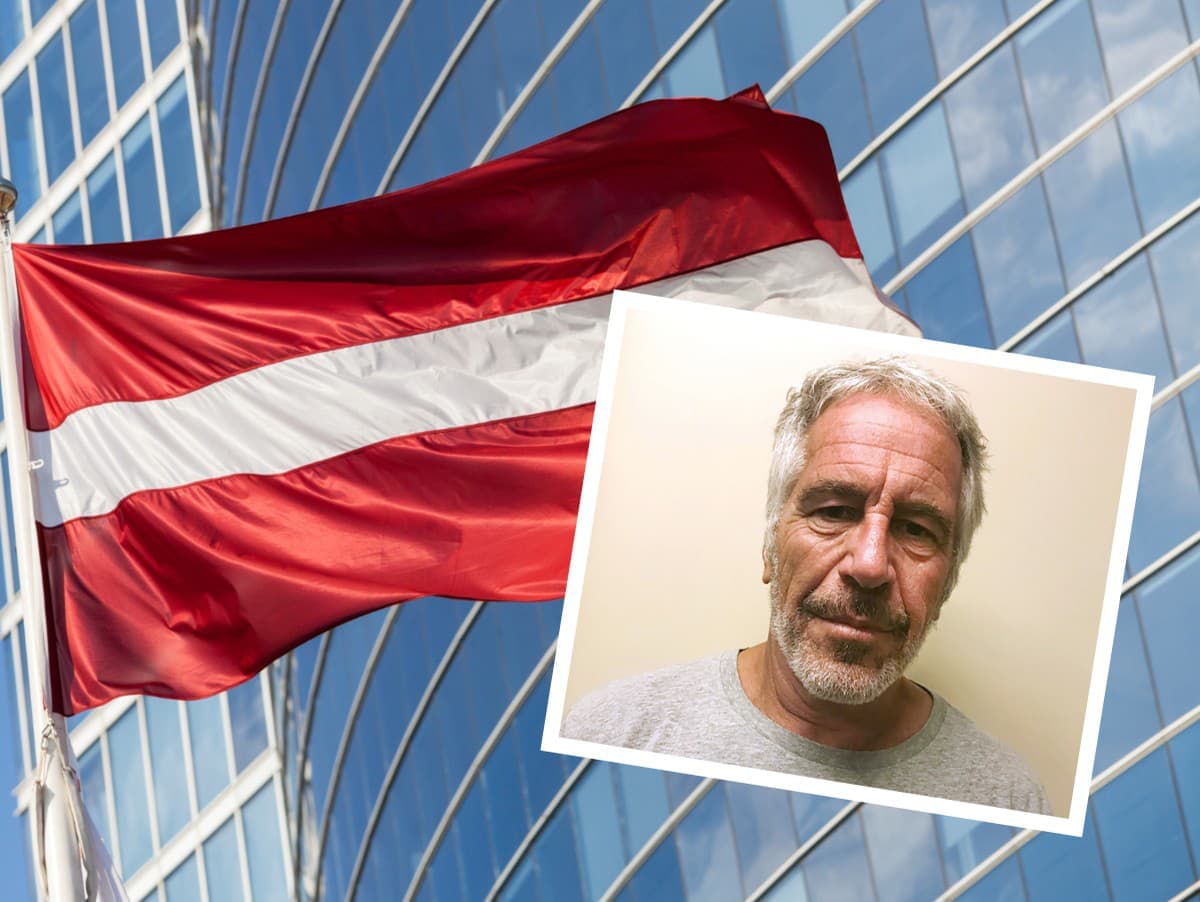 Lotyšsko vyšetrí podozrenia z obchodovania s bielym mäsom