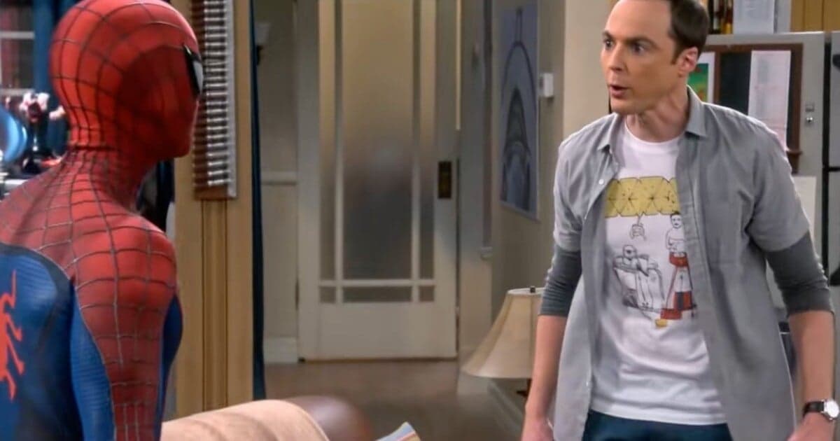 Nový AI nástroj z Číny šokuje Hollywood svojou realitou