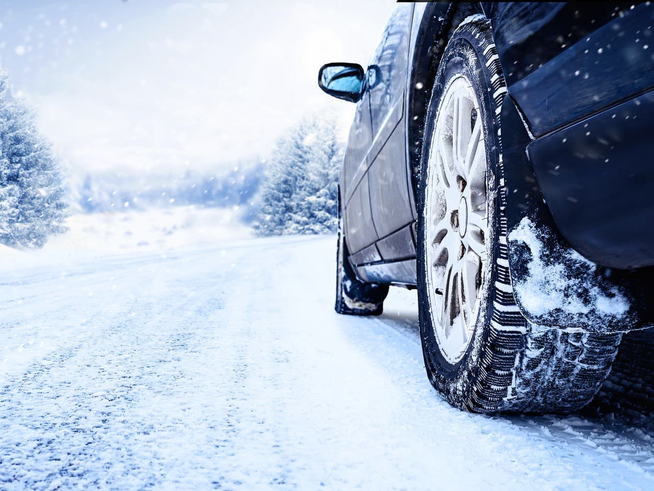 Európa čelí extrémnemu počasiu: Slovensko v strede chaosu