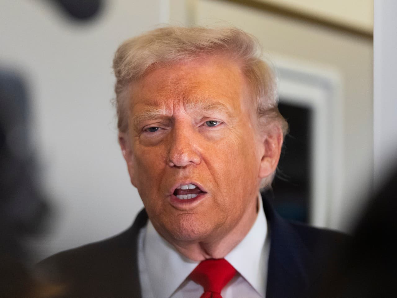 Trumpova hrozba vojenskou akciou v Nigérii: Kresťania v ohrození?