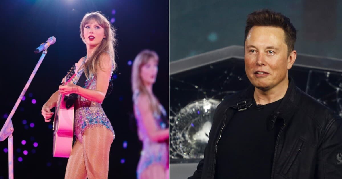 Muskova AI Grok reaguje na škandál: Obmedzenia pre generovanie obrázkov