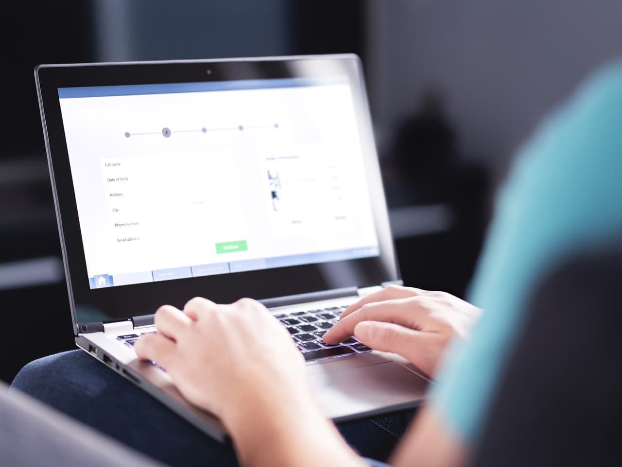 Nebezpečný trend: Ľudia užívajú antibiotiká bez predpisu