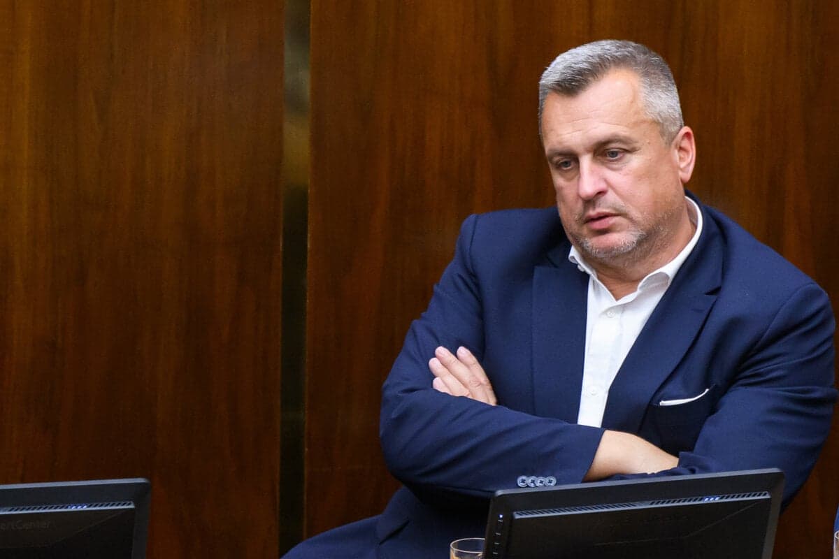 SNS navrhuje zriadenie Národného mediálneho úradu