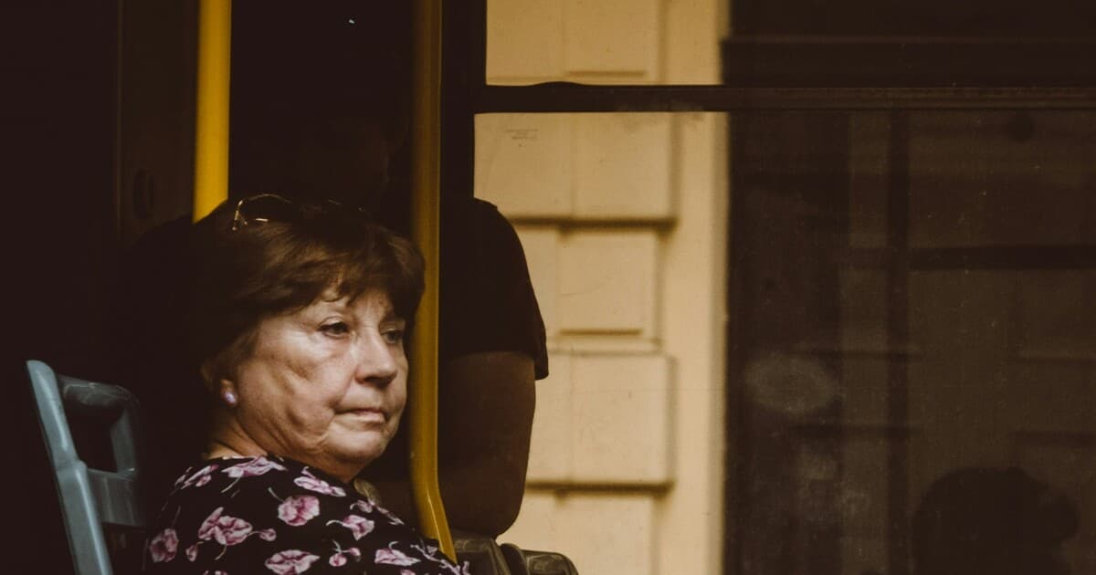 Polícia varuje pred podvodmi: Dôchodkyňa prišla o 231 000 eur