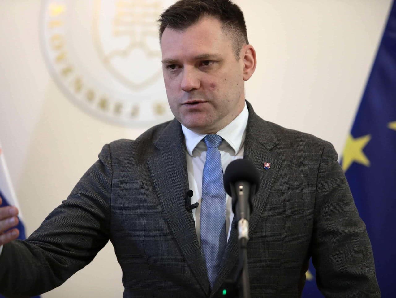 Nová kanalizácia v Tokaji prinesie bezpečnejšie odvádzanie odpadových vôd