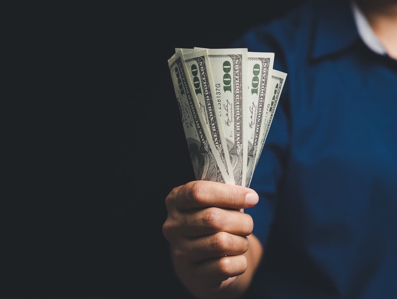 Úrady v Kansase vyplatia odškodné za raziu v redakcii novín