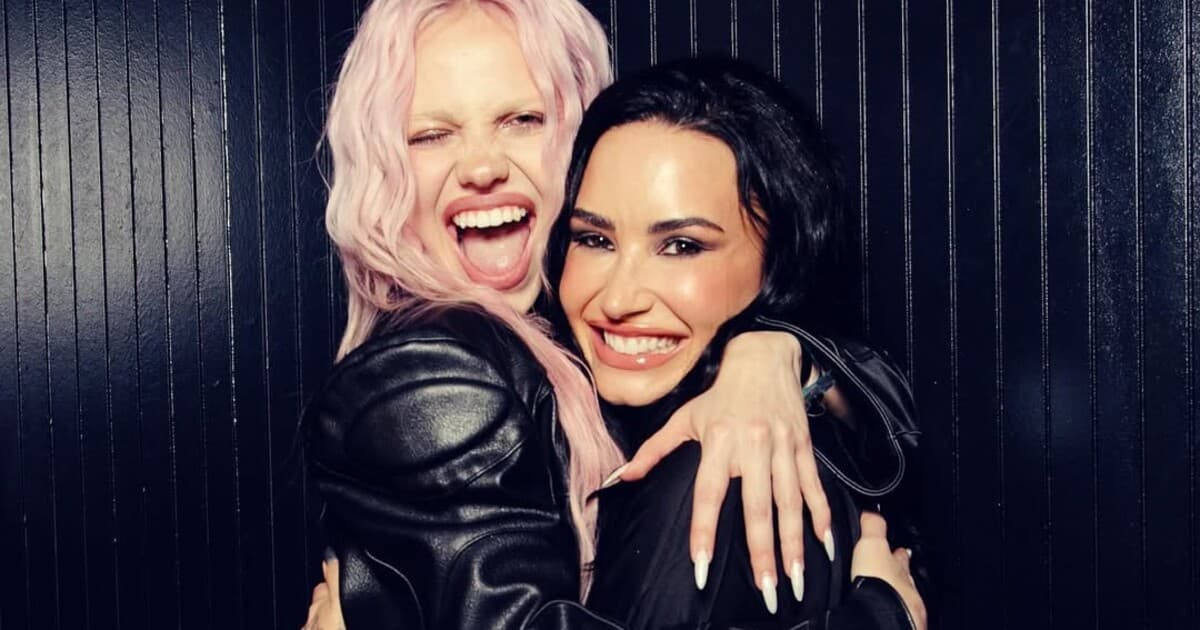 Demi Lovato presúva turné a ruší koncerty, Adéla ostáva bez vystúpenia