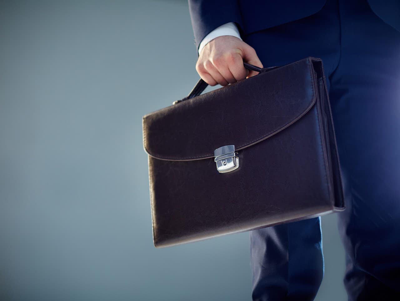 Japonsko predvolalo čínskeho veľvyslanca po incidente so stíhačkami