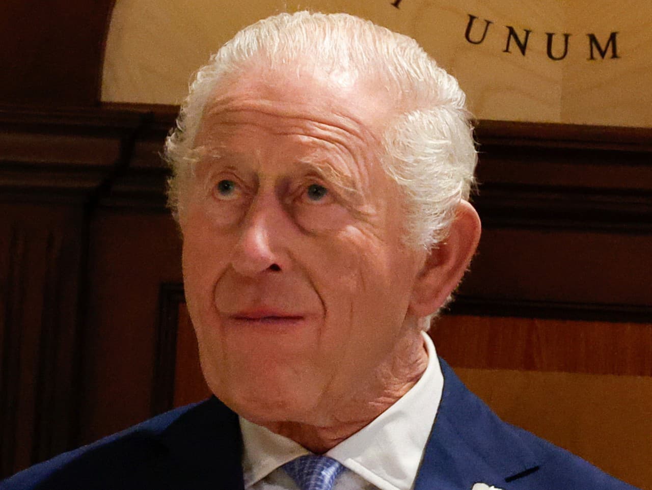 Kráľ Karol III. sa nevzdáva: Princ William v pozadí monarchie