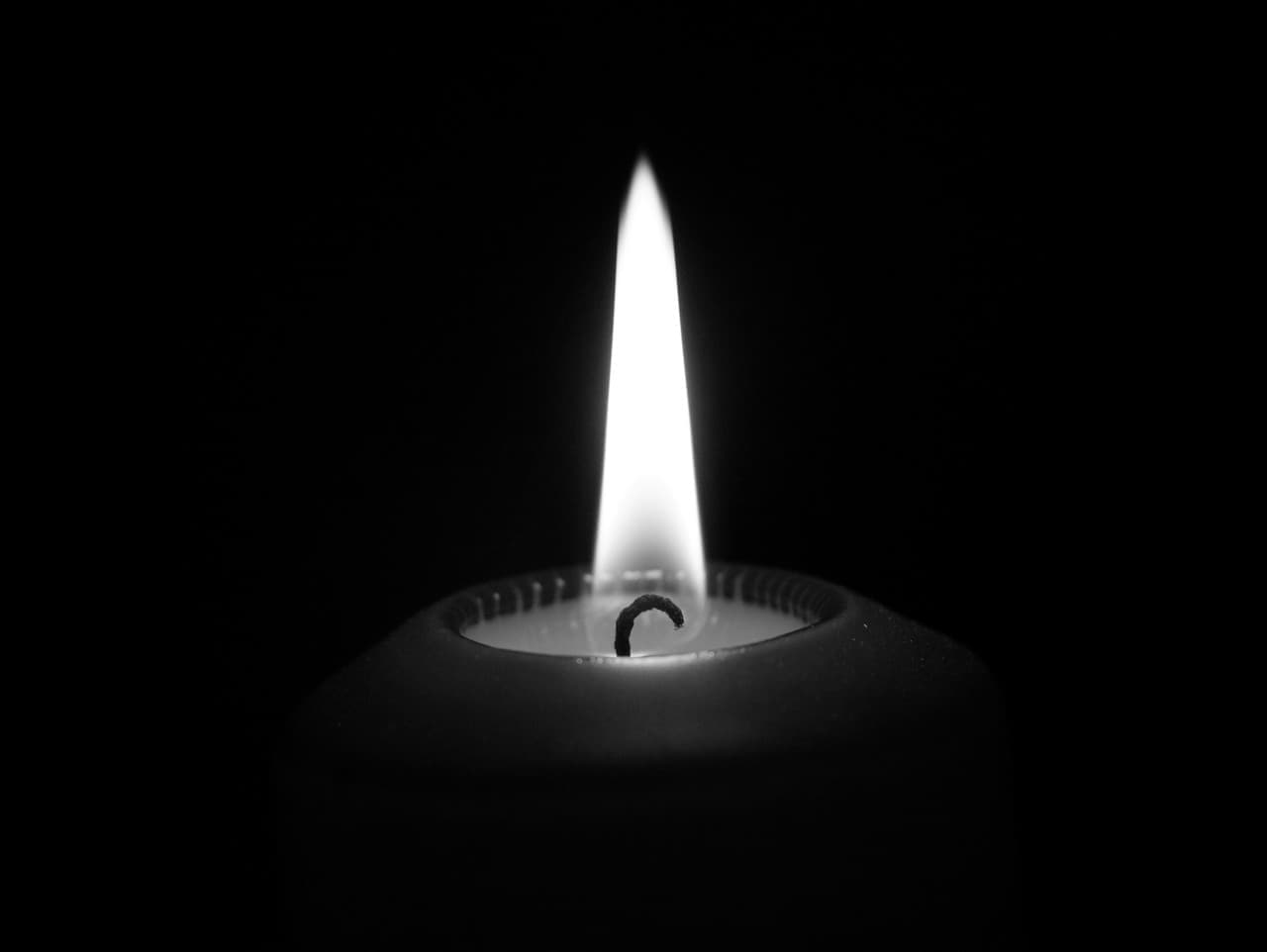 Slovensko smúti za najstaršou ženou: Juliana Jarošová zomrela vo veku 108 rokov