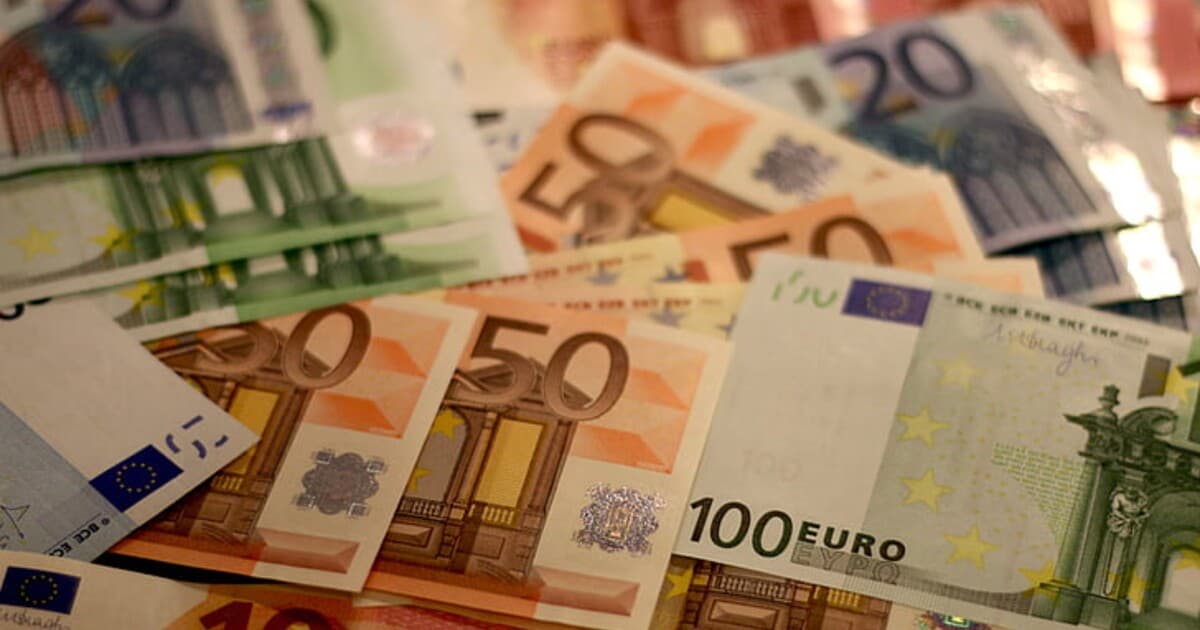 Rodinný dom pri Banskej Bystrici za 4 080 eur: Štát predáva majetok