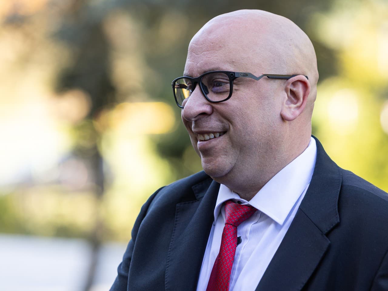 Tunel Višňové otvorí brány pre vodičov 22. decembra 2023