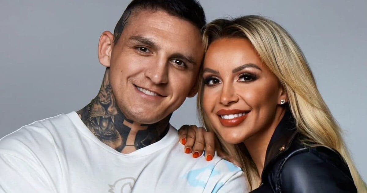 Tragédia na cestách: Monika Jakliová, expartnerka Gábora Borárosa, zomrela pri nehode