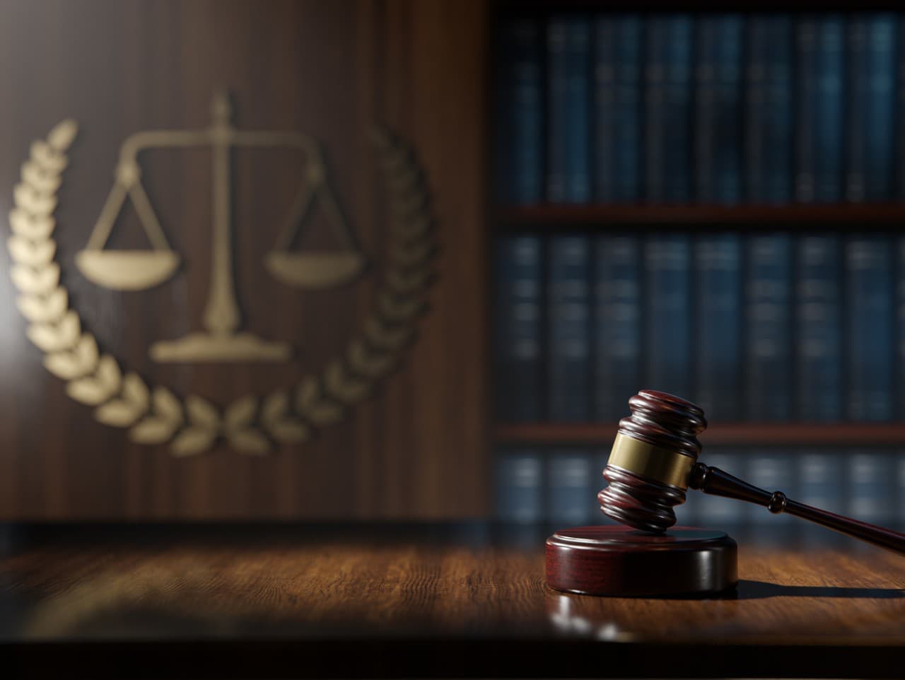 Ruský súd potvrdil doživotie pre 15 mužov za masaker v Crocus City Hall