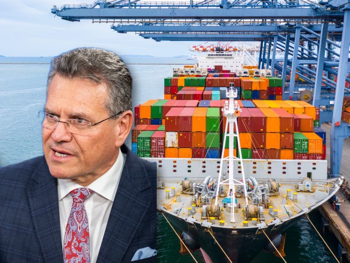 Čína potvrdila odklad obmedzení vývozu aj pre EÚ