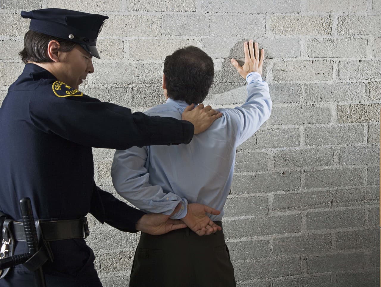 Žena zadržaná v Berlíne pre podozrenie zo špionáže pre Rusko