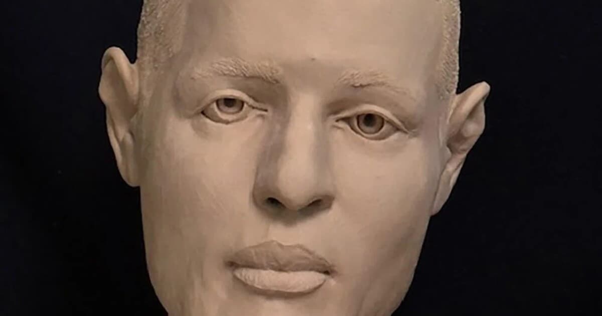 V USA našli pozostatky muža zo Slovenska, žiadajú o pomoc pri identifikácii