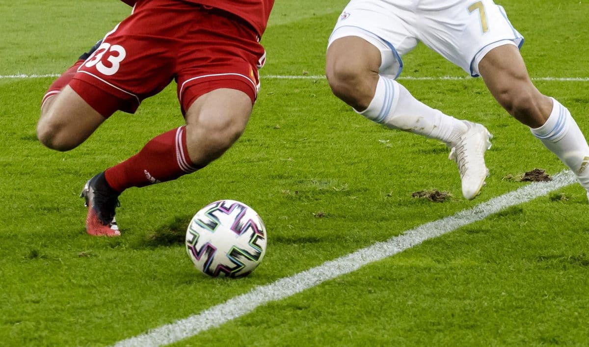 Šokujúci trest v izraelskom futbale: Mládežník dostal 99 rokov dištancu