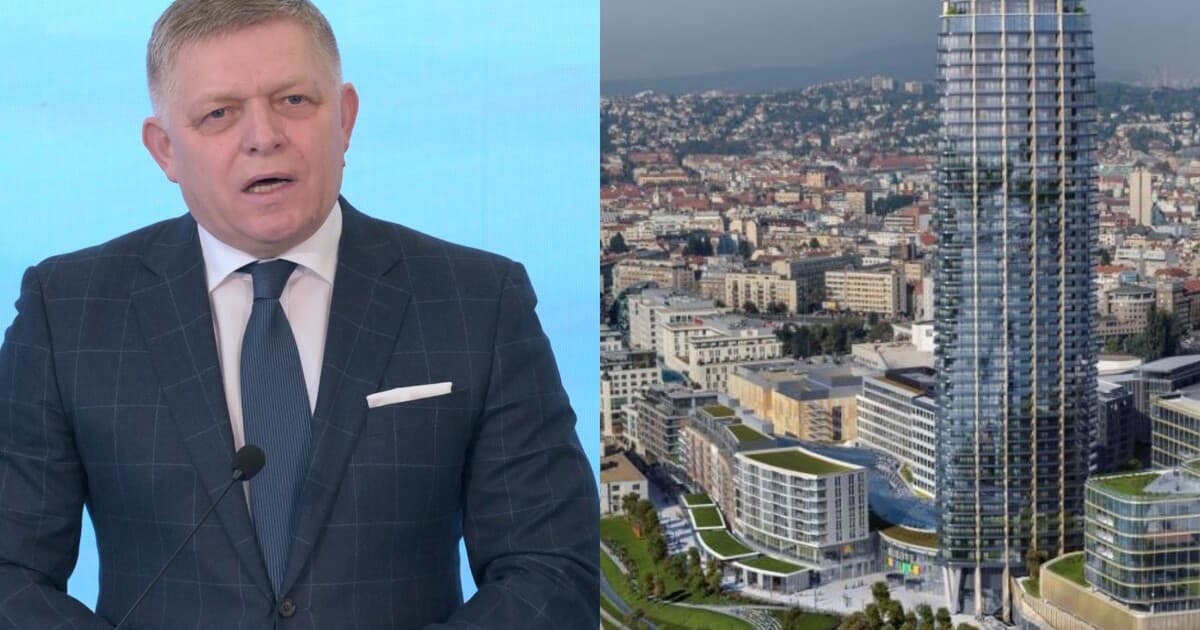 Rast cien nehnuteľností: Kružliak varuje pred plošnou pomocou