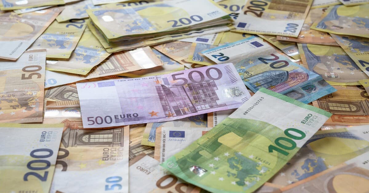 Štátna pomoc pri plyne: Kto má nárok a ako ju získať?