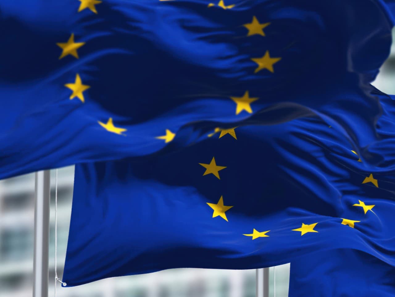 Európska komisia predstavila Európsky štít demokracie na ochranu volieb