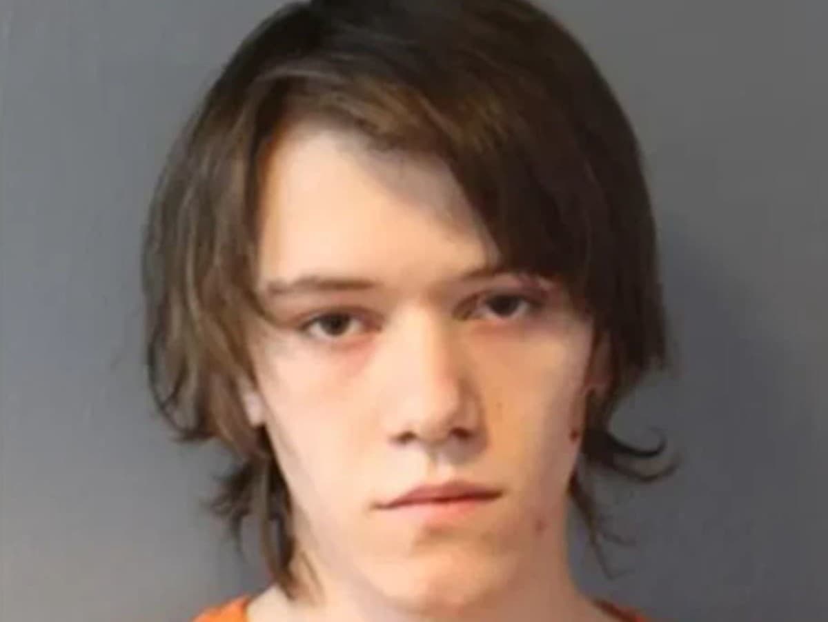 Bratovská tragédia v Oklahoma City: Hnev a smrť kvôli videohre