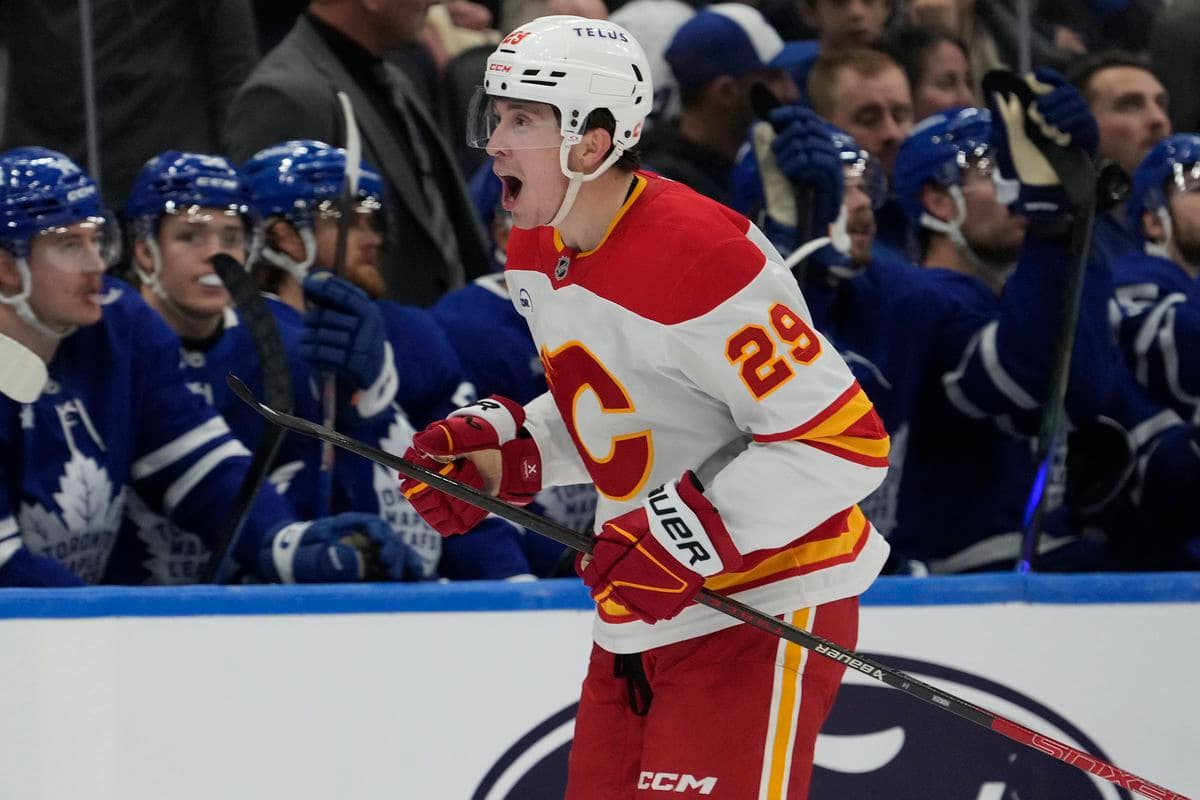 Samuel Honzek opäť ukázal svoj talent, no gól sa mu vyhol