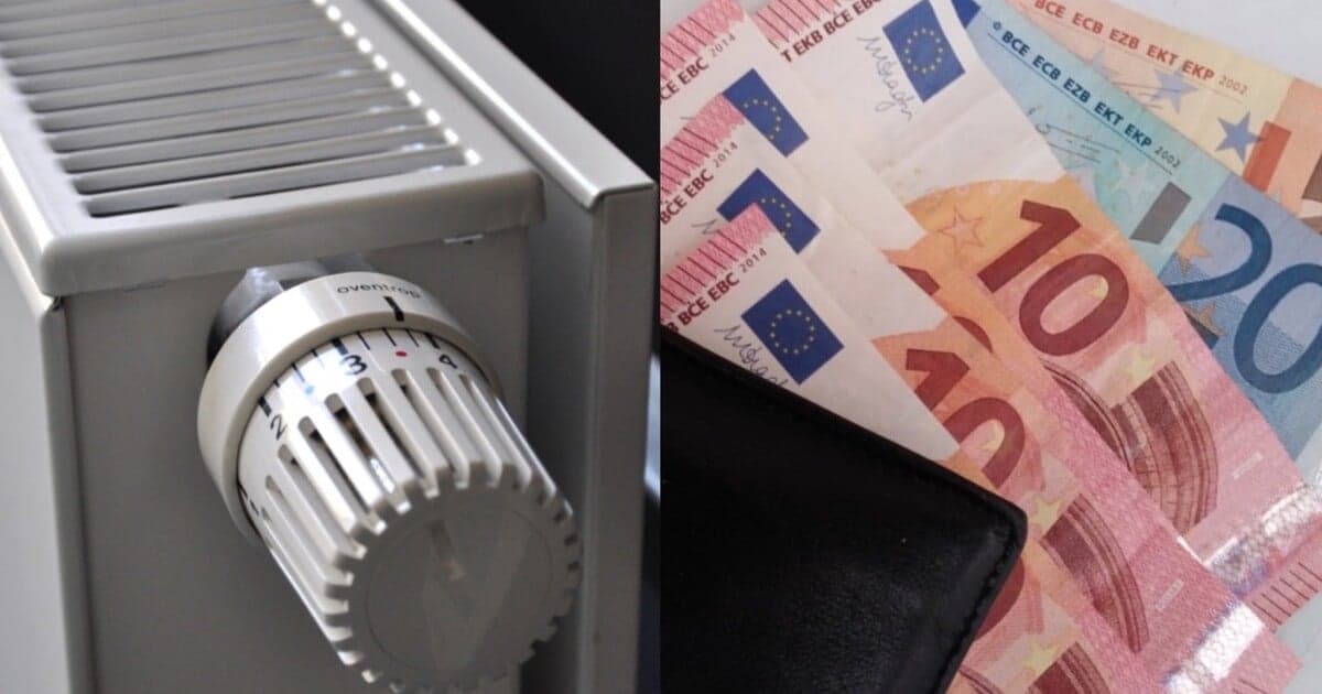 Energopomoc: Ako skontrolovať a podať námietku