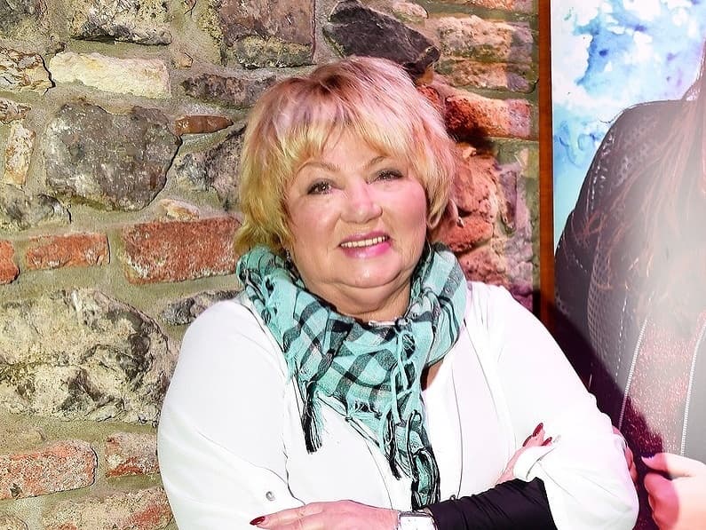 Zomrela česká speváčka Věra Špinarová: Ikona rocku a popu