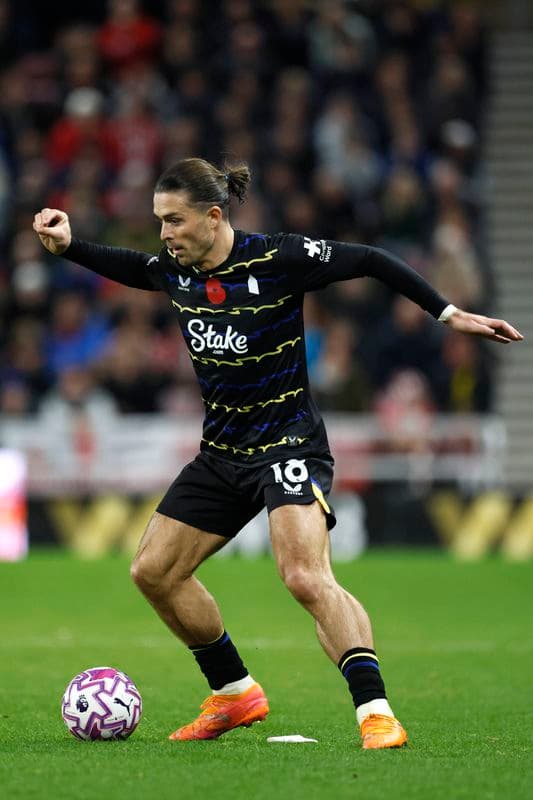 Futbalista Udogie čelil vyhrážkam so strelnou zbraňou od agenta