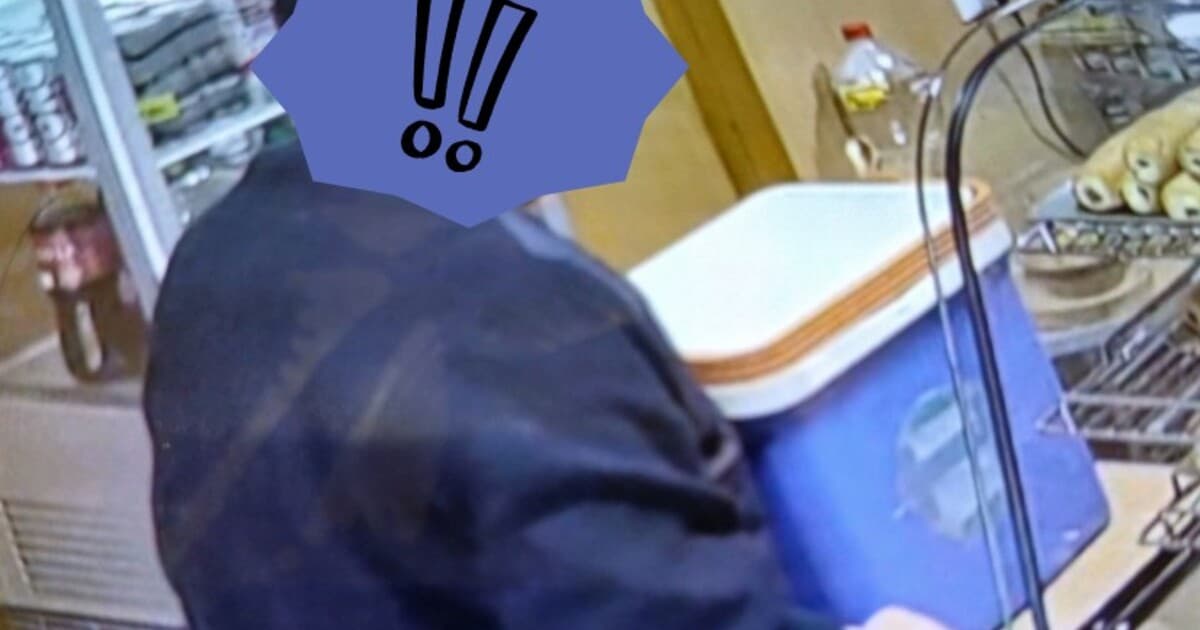 Falošný kontrolór okradol pekáreň v Poprade